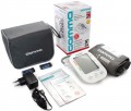 Gamma 4Gen Plus