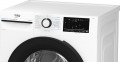 Beko BM3WFU 46245 WB