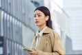 OPPO Enco Buds 3 Pro