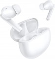 Honor Choice Earbuds X5