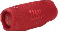 JBL Charge 6