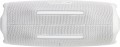JBL Charge 6