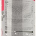 Pet Chef Pate Adult Assorted Meat 360 g
