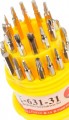 BAKKU BK-631-31