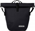 Travelite Basics Rollup 20 L