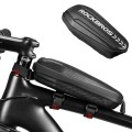 Rockbros B60