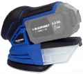 Blaupunkt CO2010
