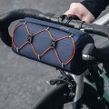 Rockbros W012