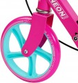 Skyper Neon