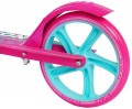 Skyper Neon