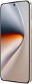 Honor GT Pro