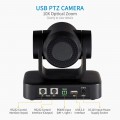 Feelworld USB10X