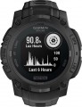 Garmin Instinct 3 Tactical Solar 45mm