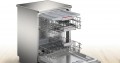 Bosch SMS 4EVI08E
