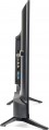 OzoneHD 32HN93T2