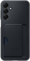 Samsung Card Slot Cover for Galaxy A26