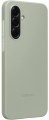 Samsung Silicone Cover for Galaxy A56