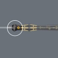 Wera WE-030180