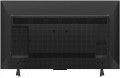 TCL 43P7K