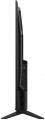 TCL 50V6C