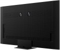 TCL 85C8K