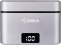 Gelius GP-LM15 (Type-C)