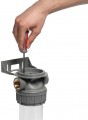 Ecosoft FCPP3P0110/G118