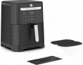 Nordica Easy Fry&Grill XXL AG8018S0