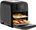 Nordica Easy Fry Oven&Grill FW5018S0