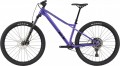 GT Zaskar LT Comp 2025 frame S
