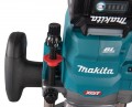 Makita RP001GM201
