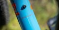 Marin Bobcat Trail 5 29 2025 frame M