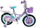 X-Treme StarGirl 16
