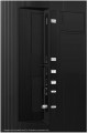 Samsung QN-50Q7F