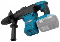 Profi-Tec PBH5620 007257