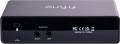 FIFINE Ampli 3