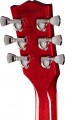 Gibson Les Paul Studio Session