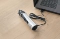 Sencor SHP 8500BK