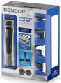 Sencor SHP 8500BK