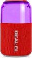 REAL-EL X-705