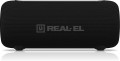 REAL-EL X-725