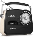 REAL-EL X-540