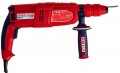 EMTOP ERHRL802