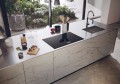 Haier HAMTSJ86TFTCF/1