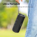 Tronsmart Mirtune C3