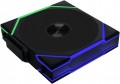 Lian Li Uni Fan TL120 Reverse Blade Wireless Black