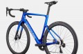 Cannondale SuperSix EVO Carbon 2 2025 frame 44