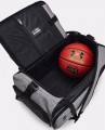Under Armour Contain Duo M