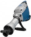 ADEGSO AD-40093
