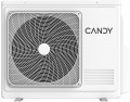 Candy Brezza CY-09BRIN-N/CY-09BROUT-N